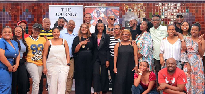 Unisa Radio WRD2026_teaser.png